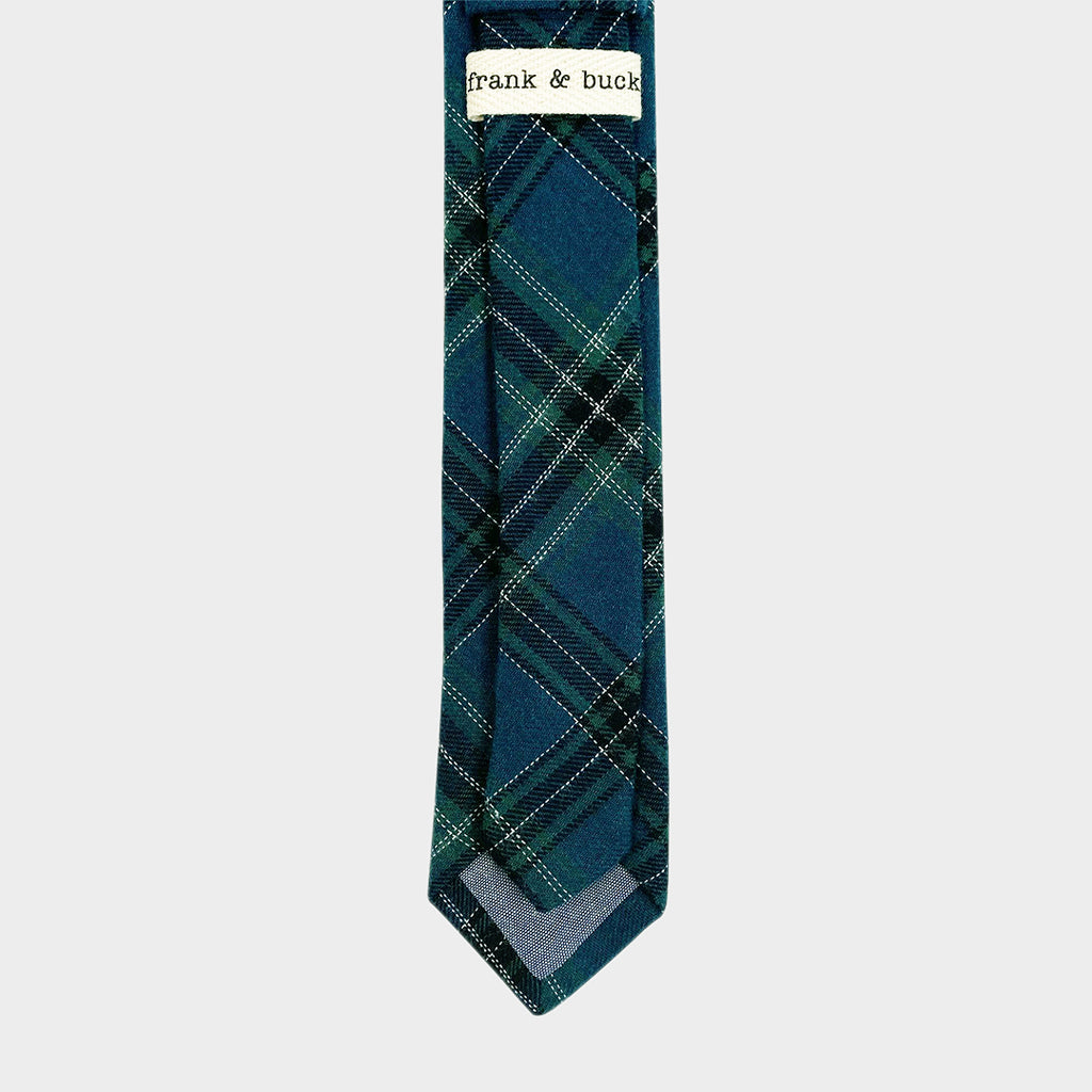 MAXWELL - Men's Tie