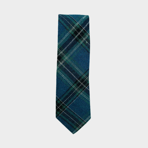 MAXWELL || BOY - Boy's Tie