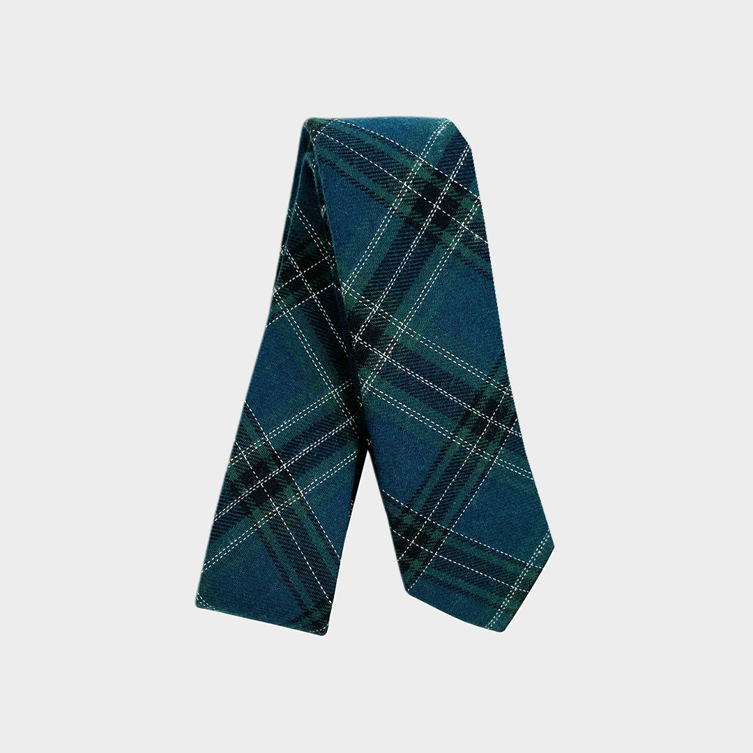 MAXWELL || BOY - Boy's Tie