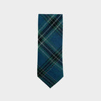 MAXWELL || STANDARD - STANDARD