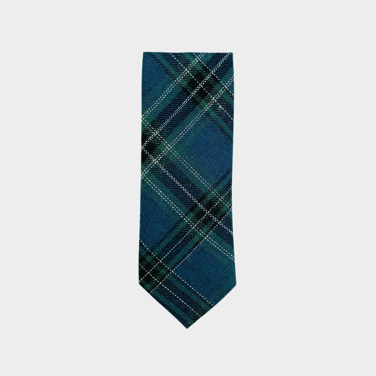 MAXWELL || STANDARD - STANDARD