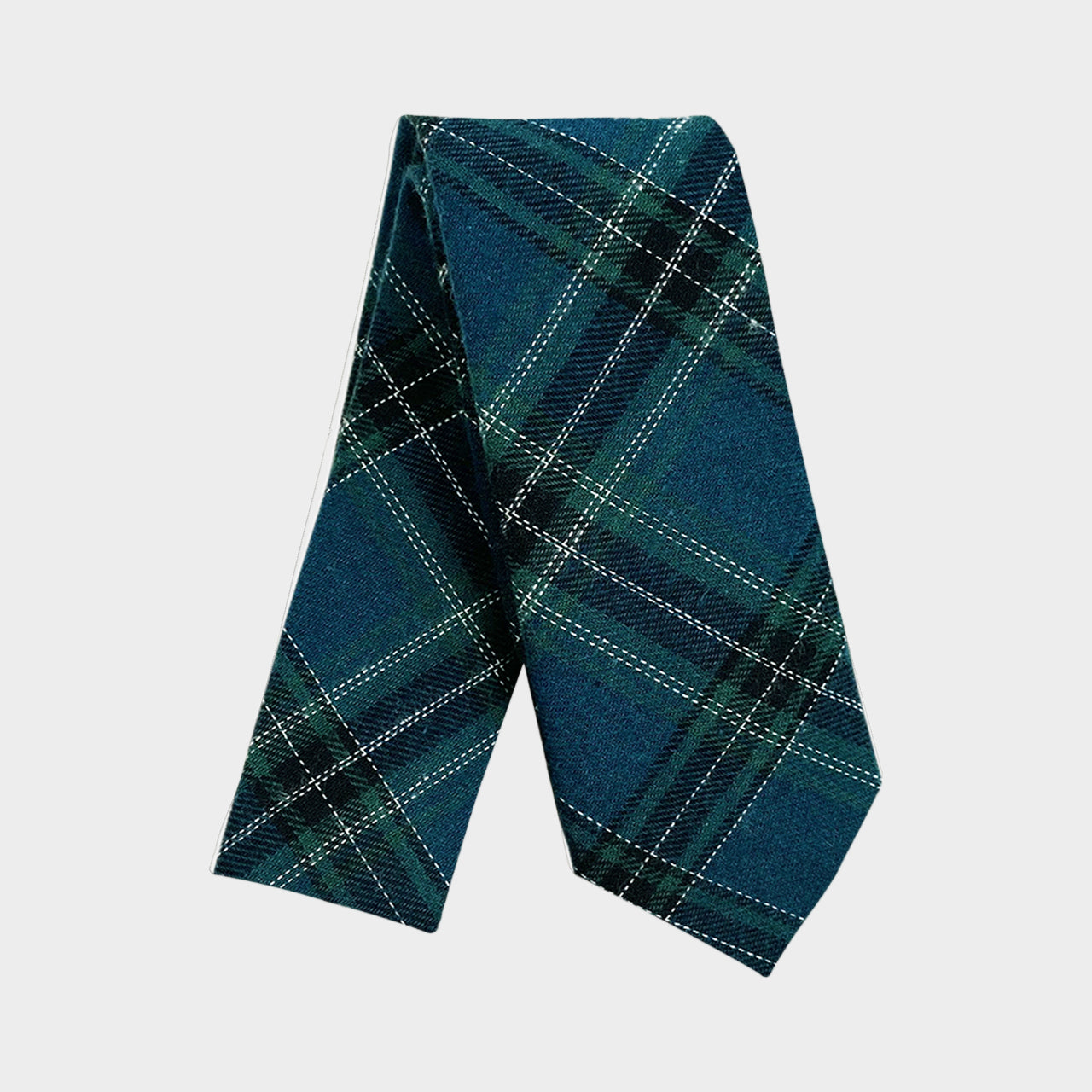 MAXWELL || STANDARD - STANDARD