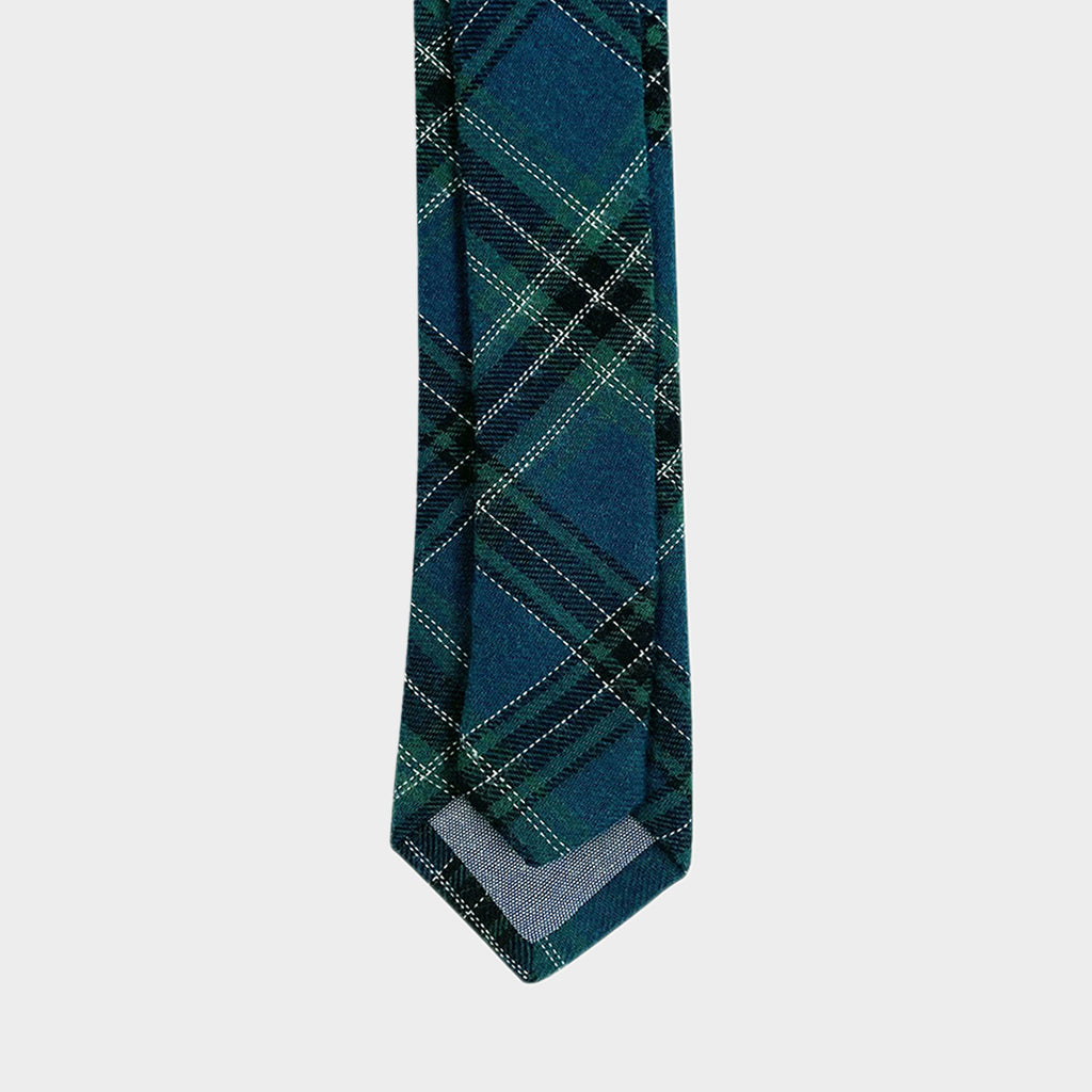 MAXWELL || STANDARD - STANDARD