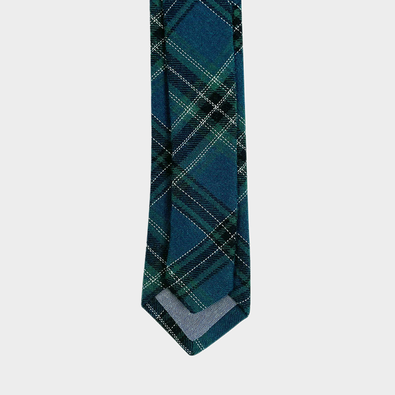 MAXWELL || STANDARD - STANDARD