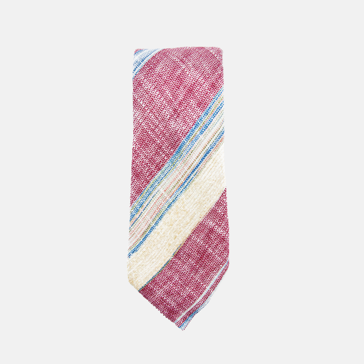 MESA - Men&#39;s Tie