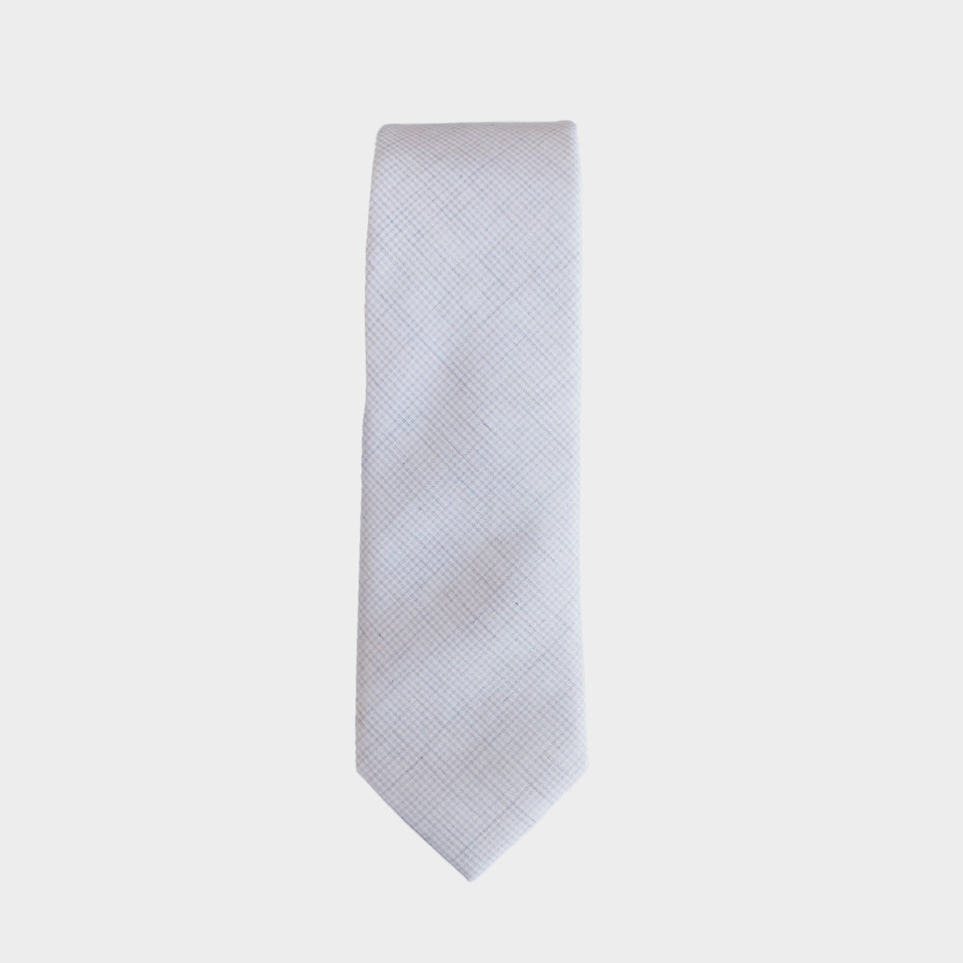 MONSON - Men's Tie