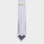 MONSON - Men's Tie