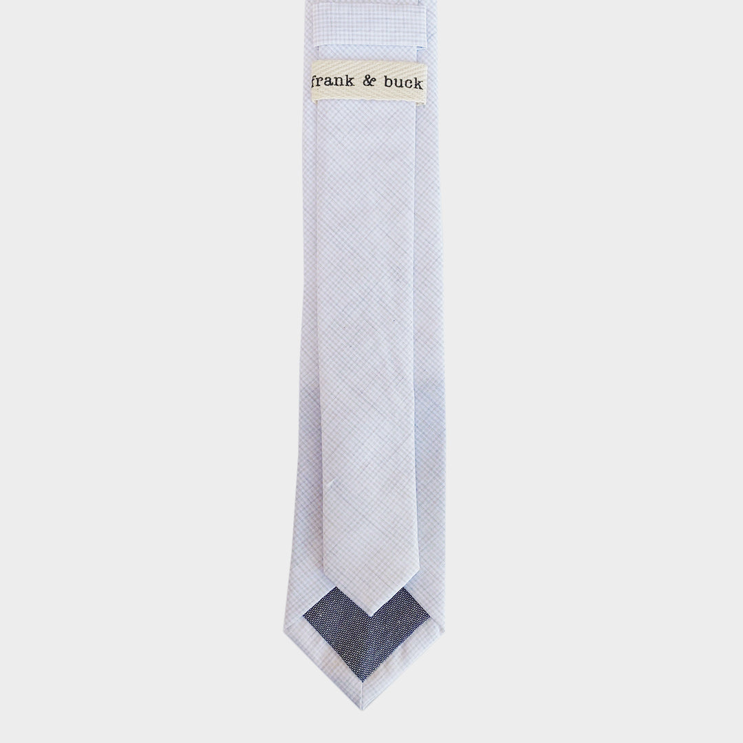 MONSON - Men's Tie