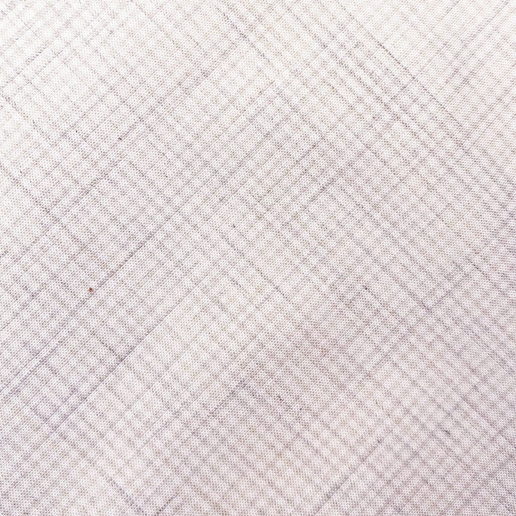 MONSON || STANDARD - STANDARD