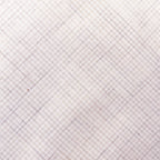 MONSON || STANDARD - STANDARD