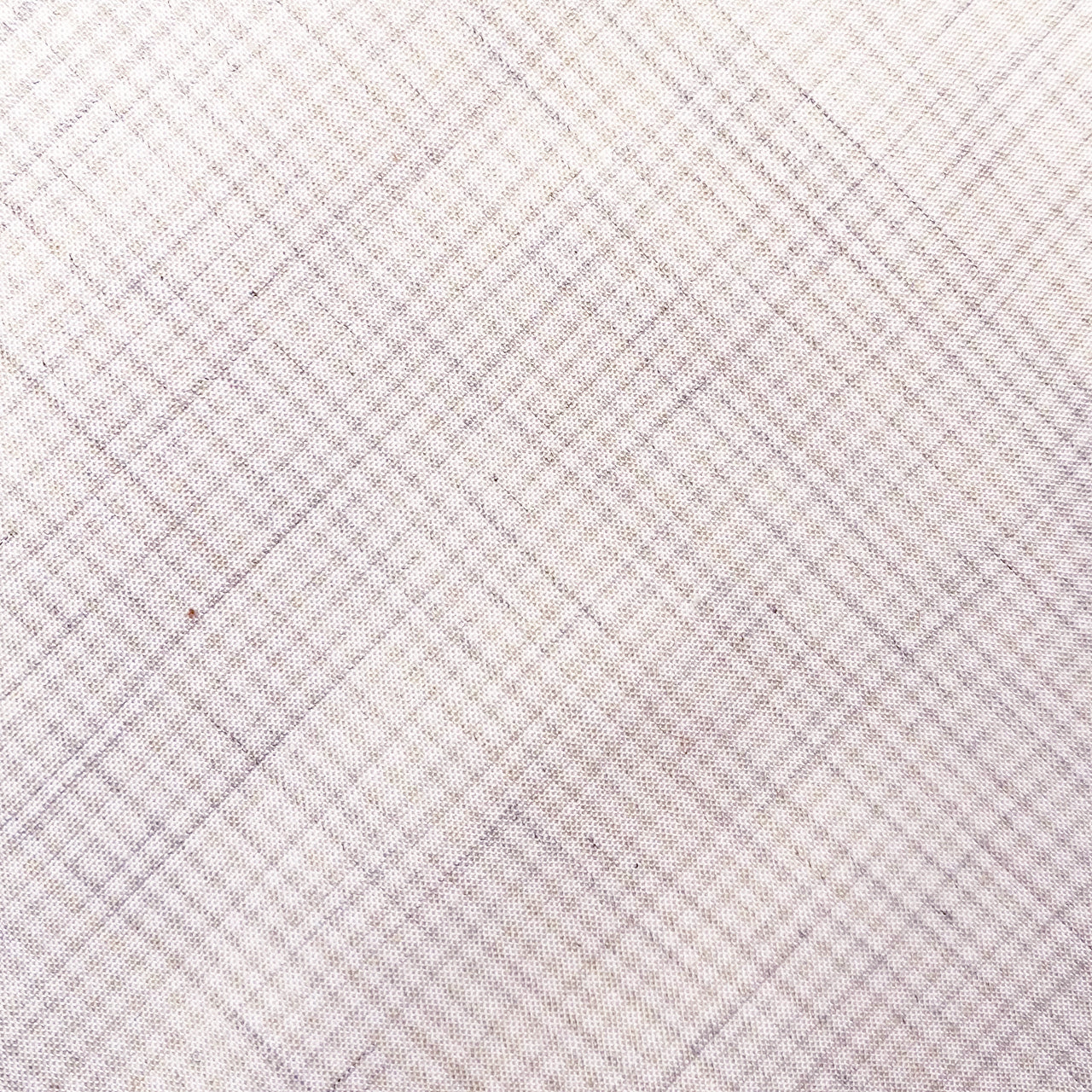 MONSON || STANDARD - STANDARD