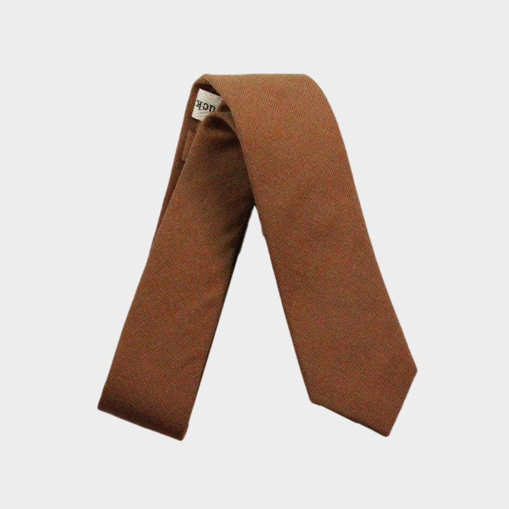 MUDD - Men's Tie