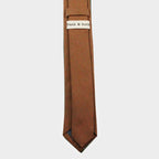 MUDD - Men's Tie