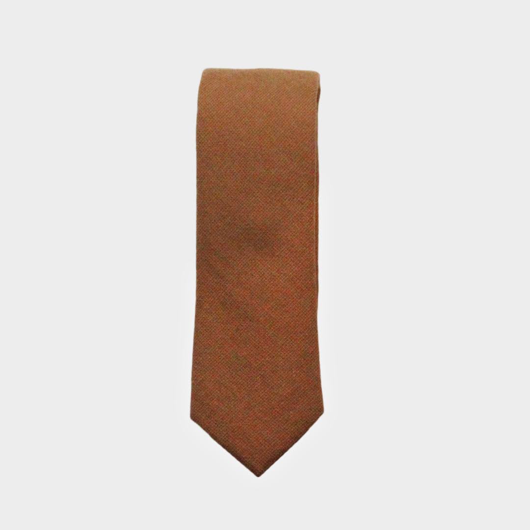 MUDD - Men's Tie