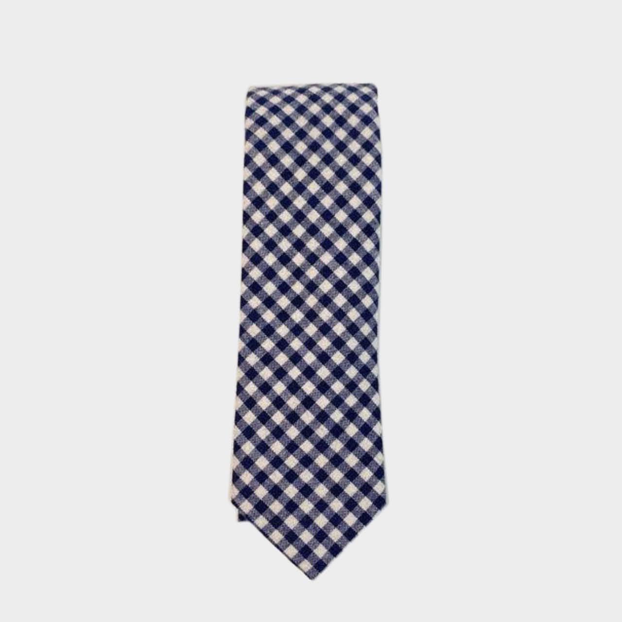 BINGER - Men's Tie