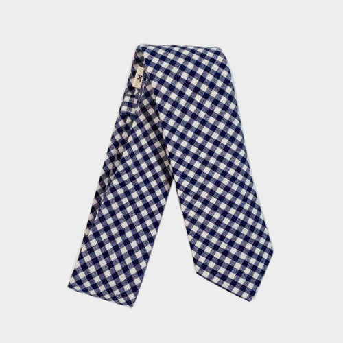 BINGER - Men's Tie