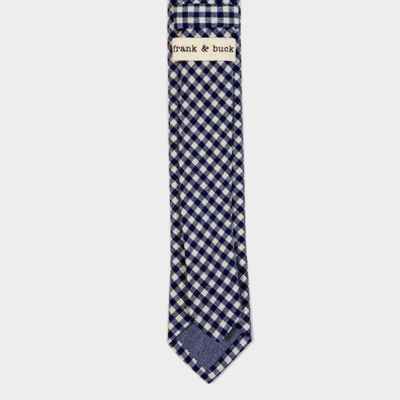 BINGER - Men's Tie