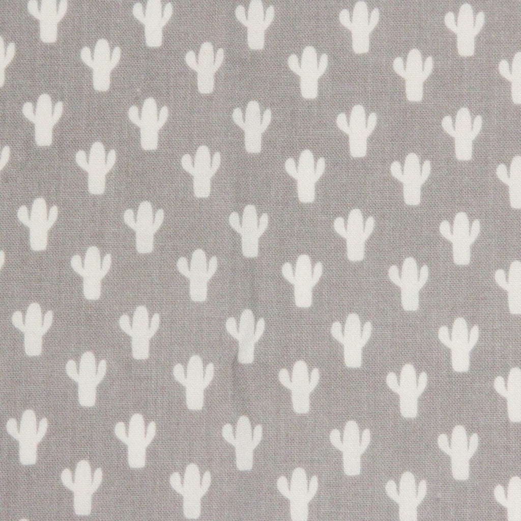 SAGUARO || POCKET SQUARE - Pocket Square