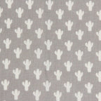 SAGUARO || POCKET SQUARE - Pocket Square