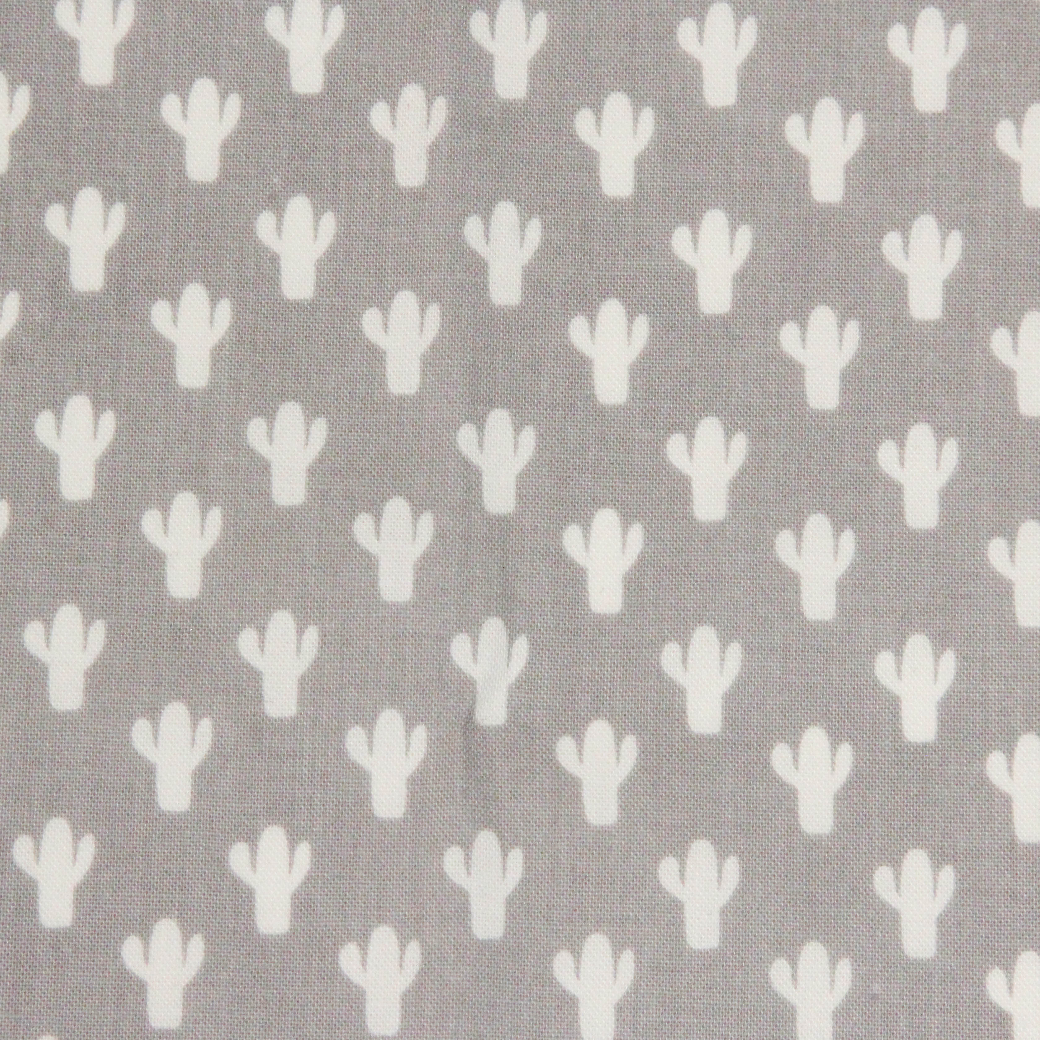 SAGUARO || POCKET SQUARE - Pocket Square