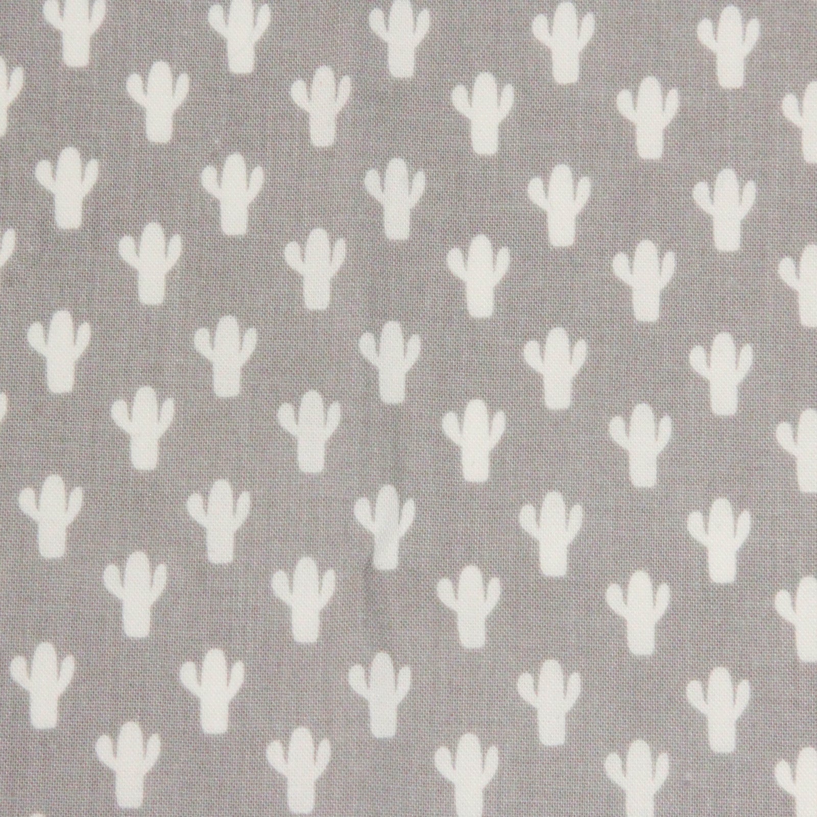 SAGUARO || POCKET SQUARE - Pocket Square