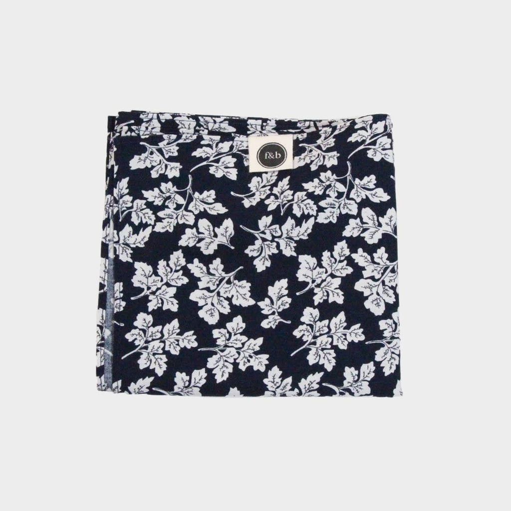 OAKLEY || PET BANDANA - Pet Bandana