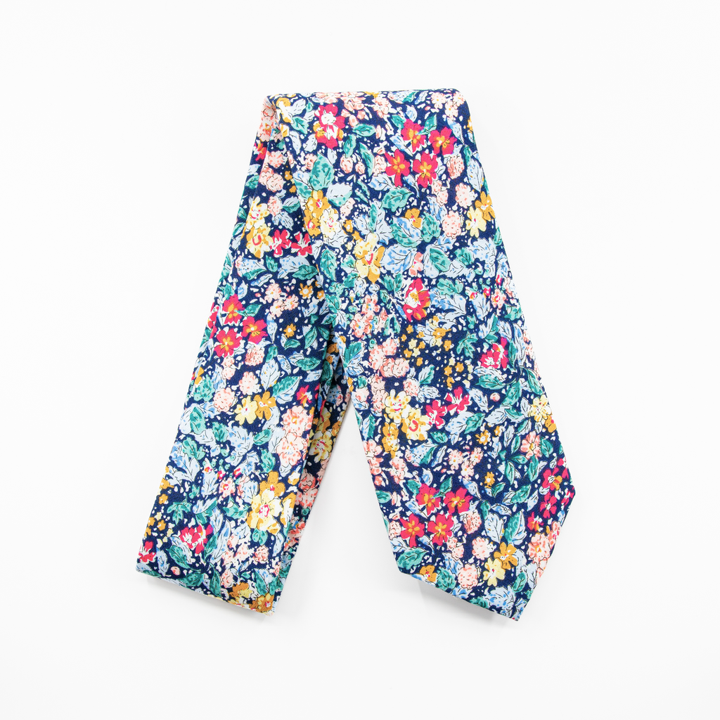 OATES || BOY - Boy's Tie