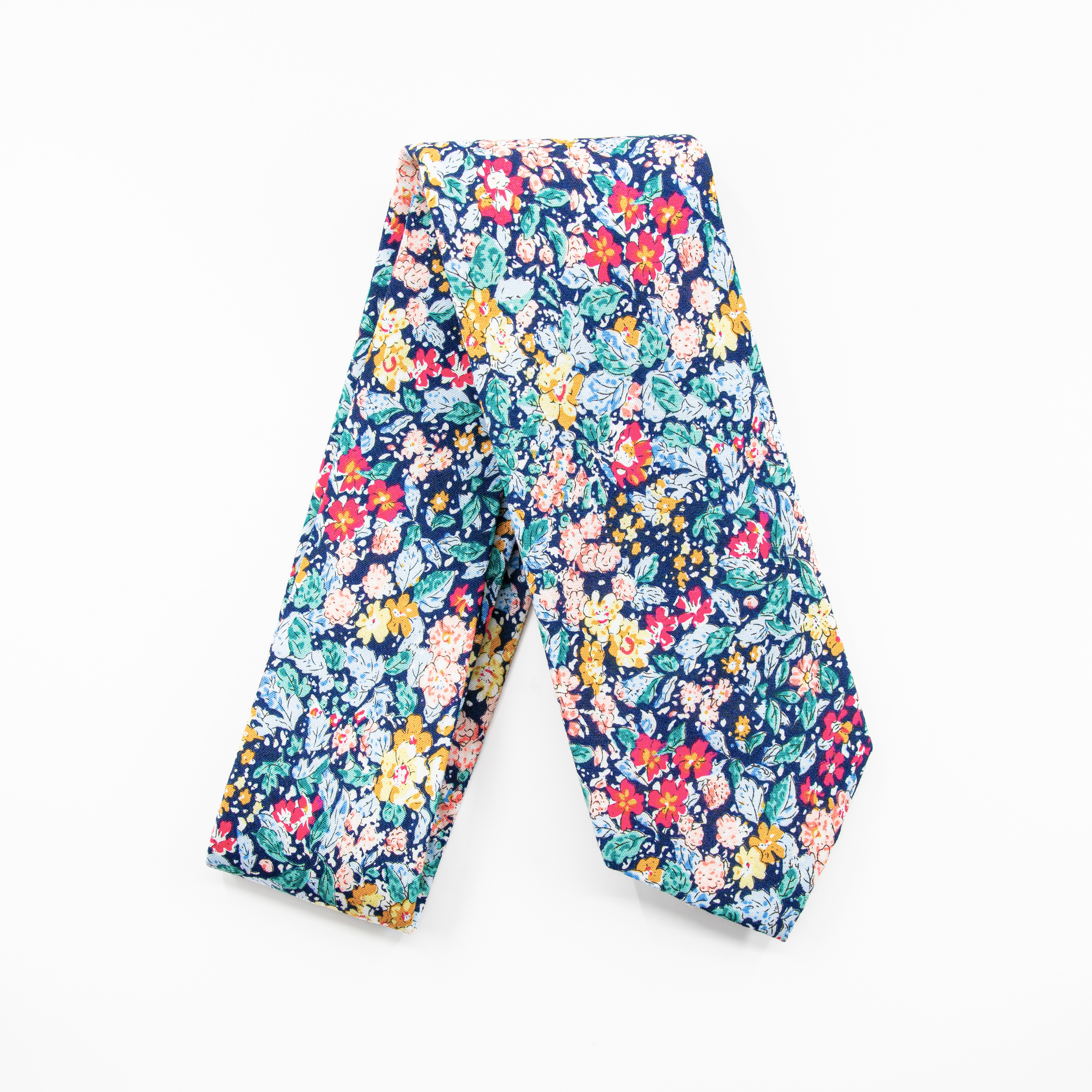 OATES || BOY - Boy's Tie