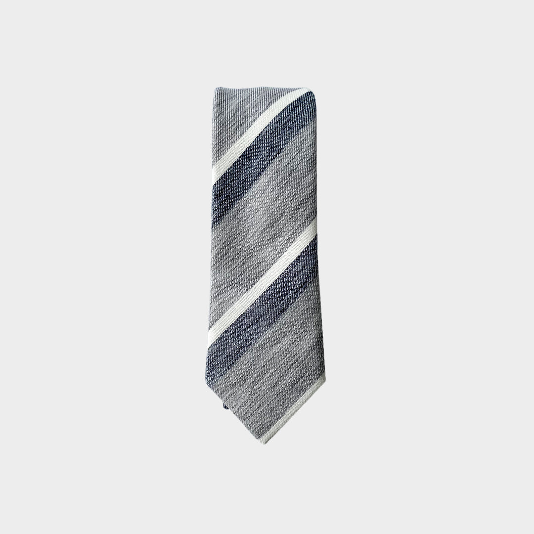 OLSEN || BOY - Boy&#39;s Tie