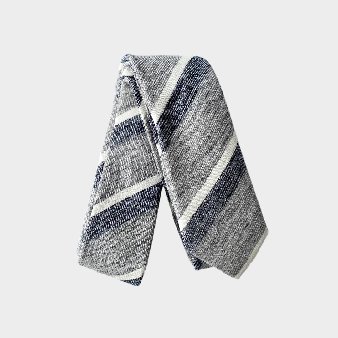 OLSEN || BOY - Boy's Tie