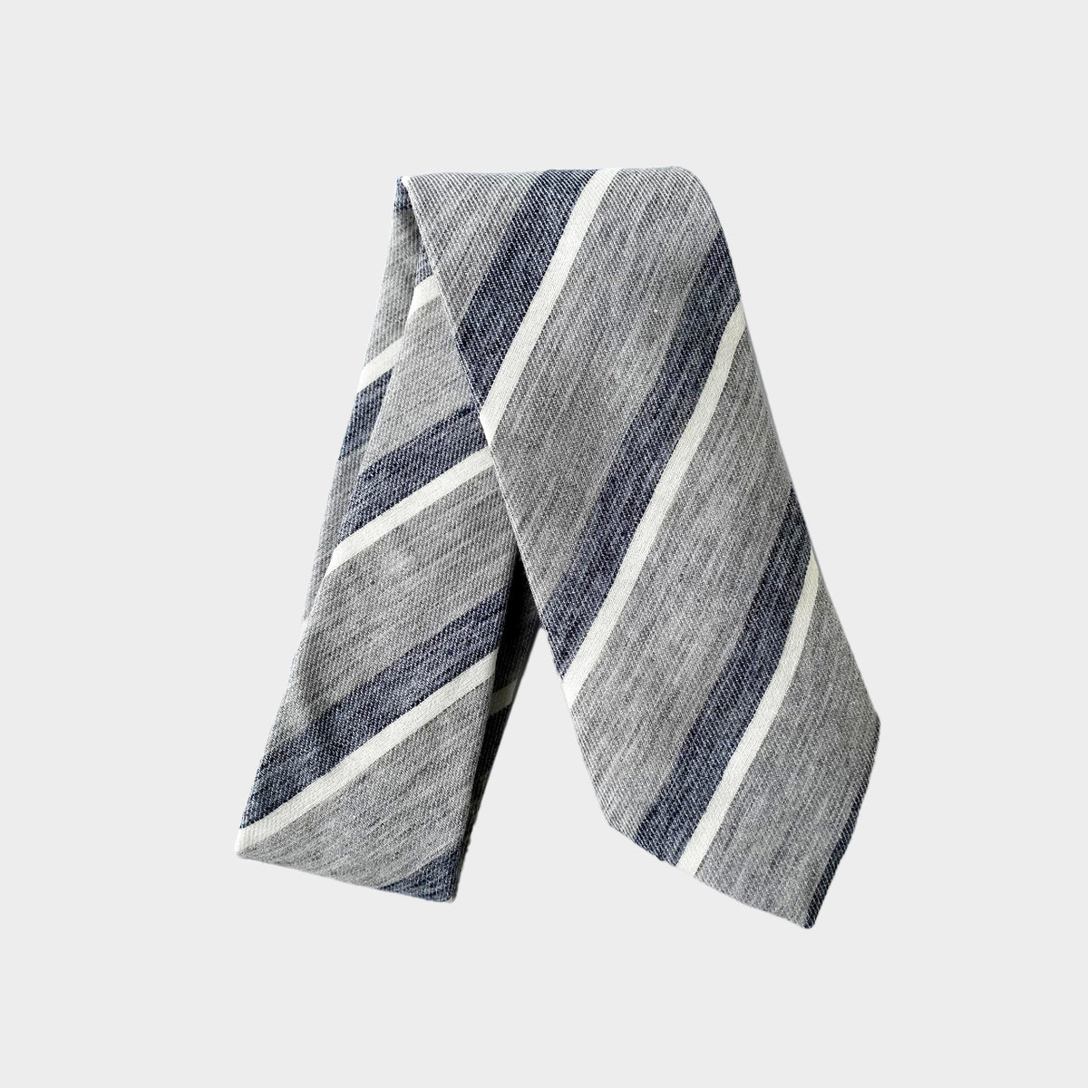 OLSEN || XL