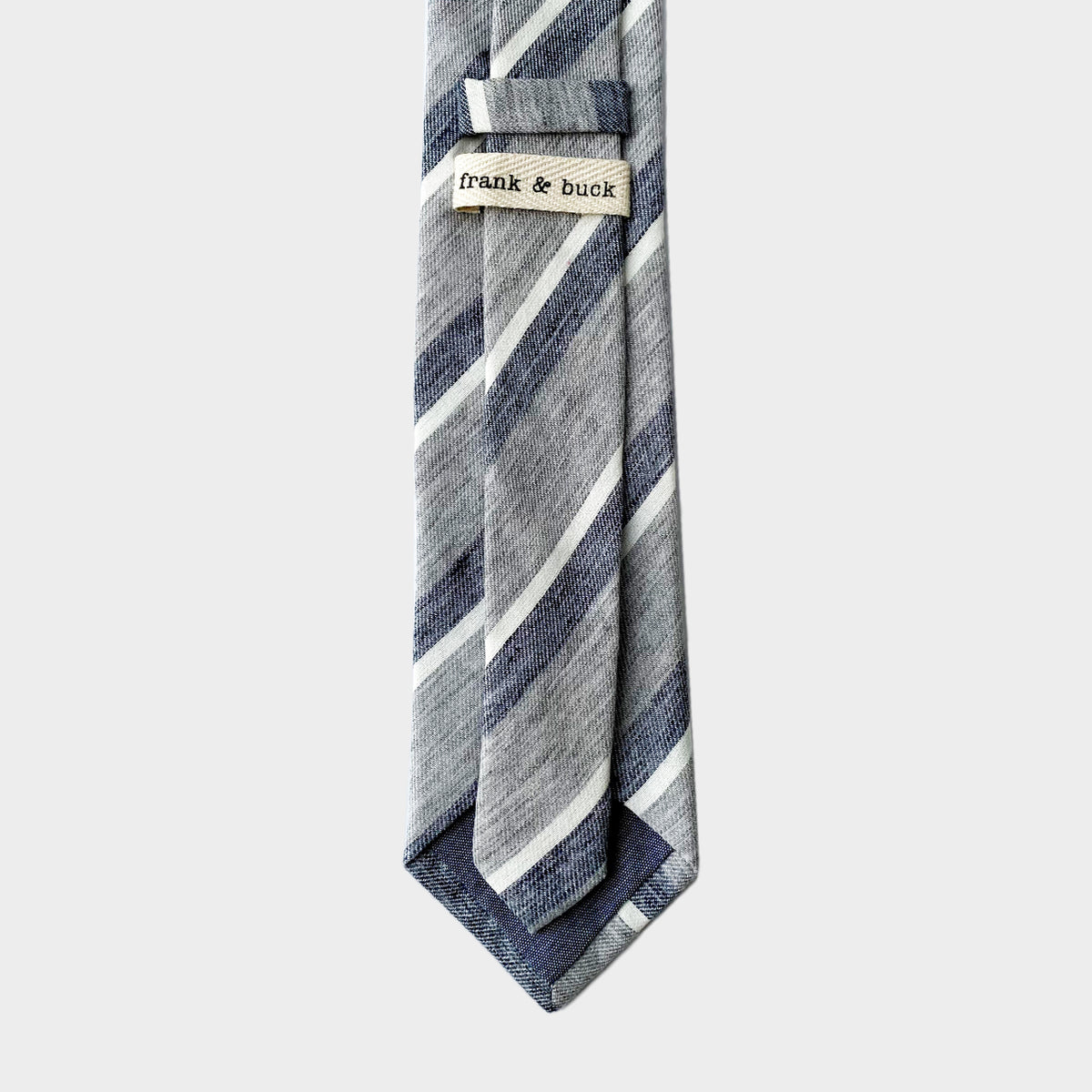 OLSEN || XL