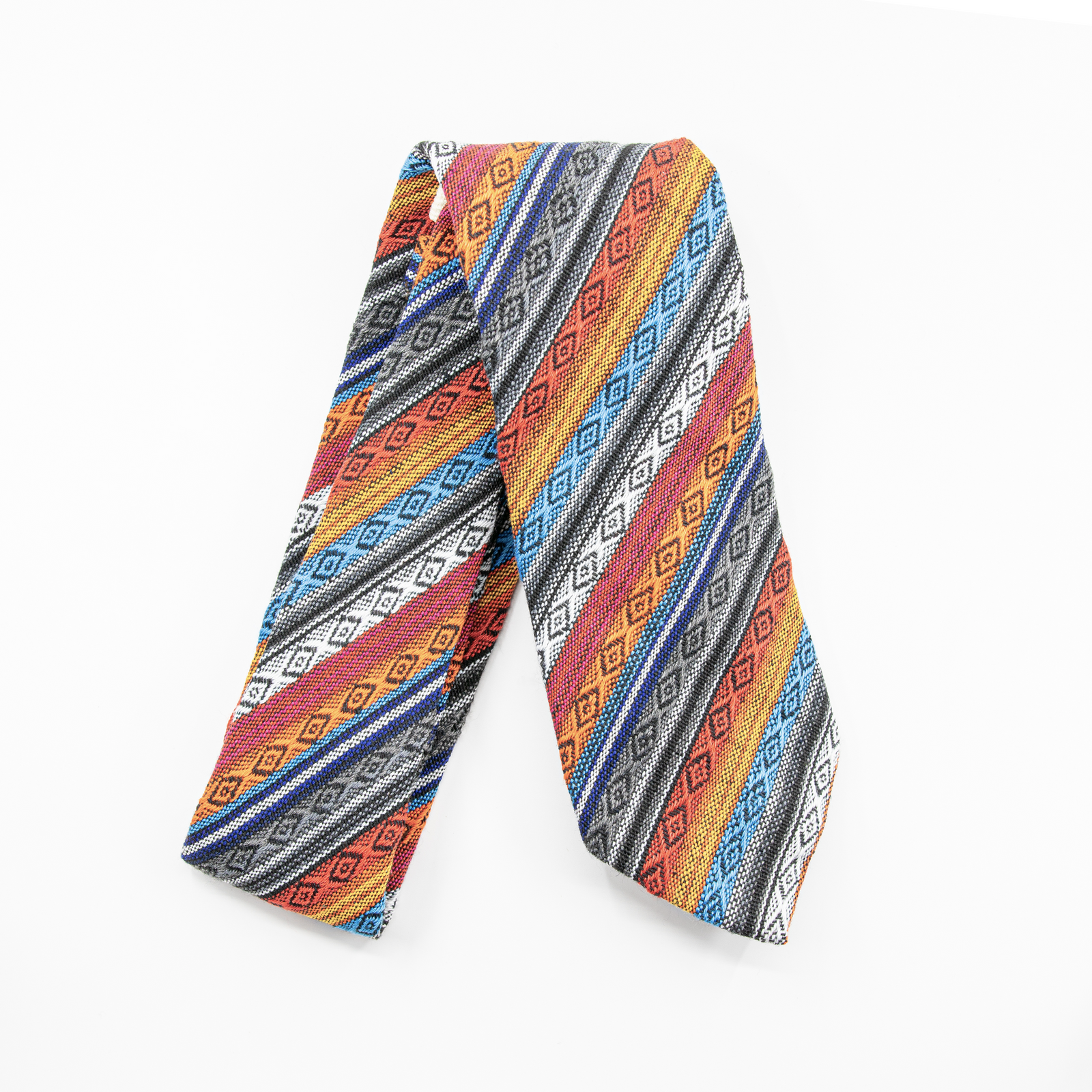 JP || BOY - Boy's Tie