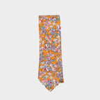 WINCHESTER - Men's Tie
