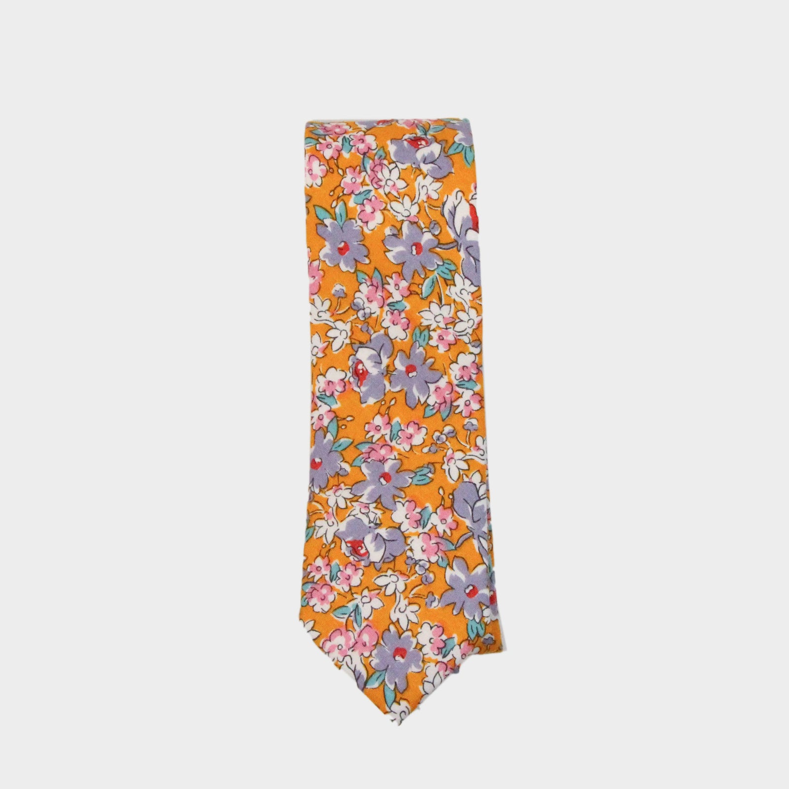 WINCHESTER - Men's Tie