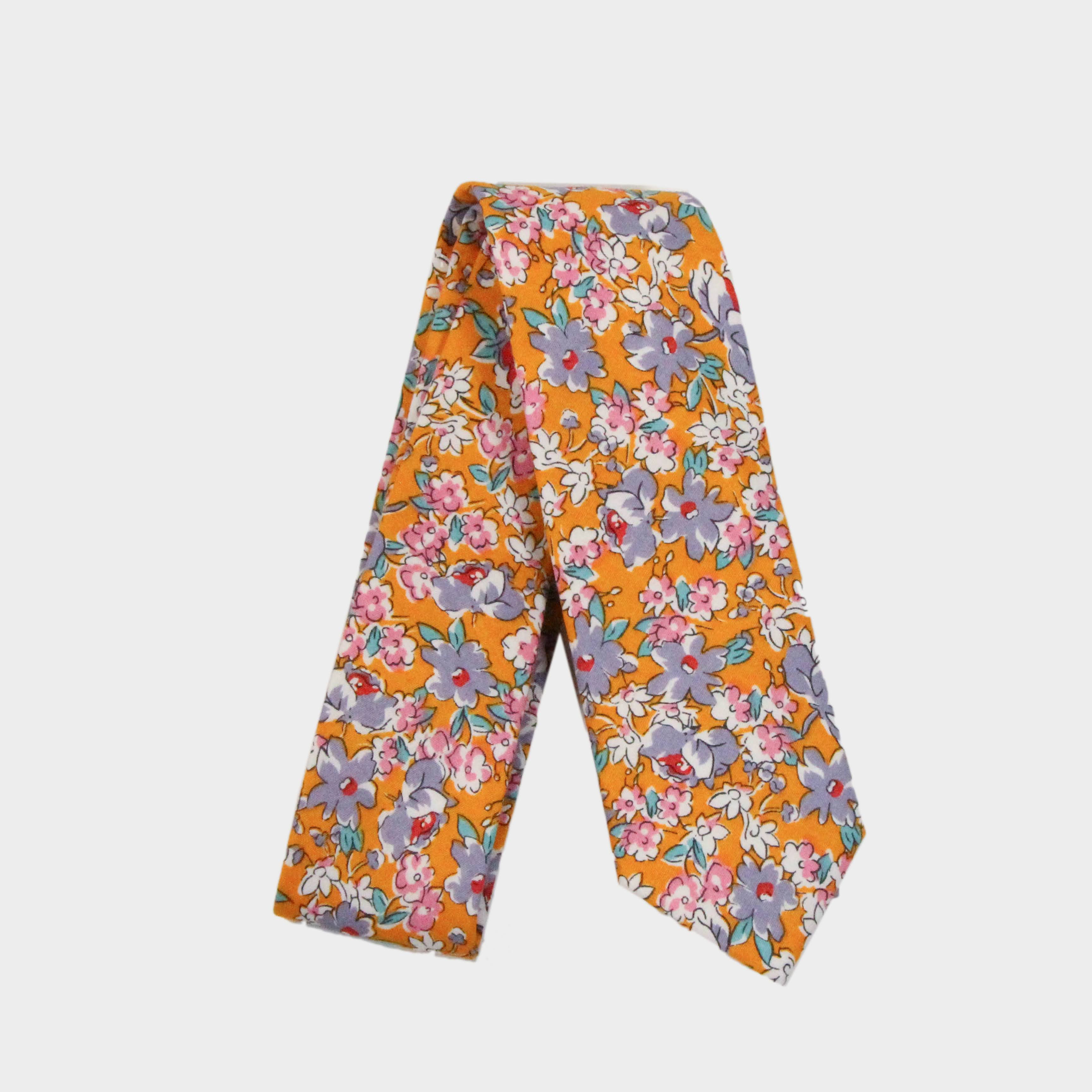 WINCHESTER - Men's Tie