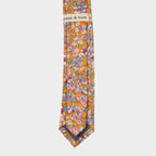 WINCHESTER - Men's Tie