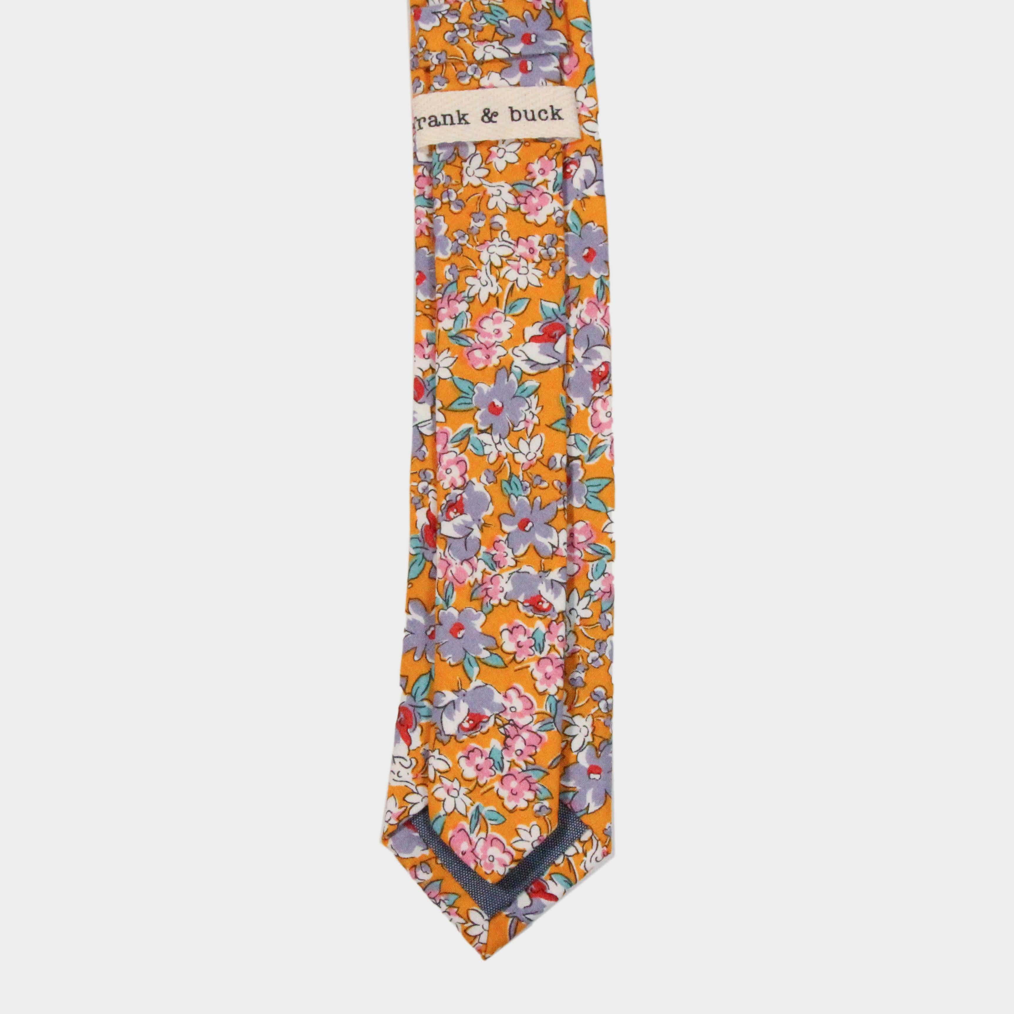 WINCHESTER - Men's Tie