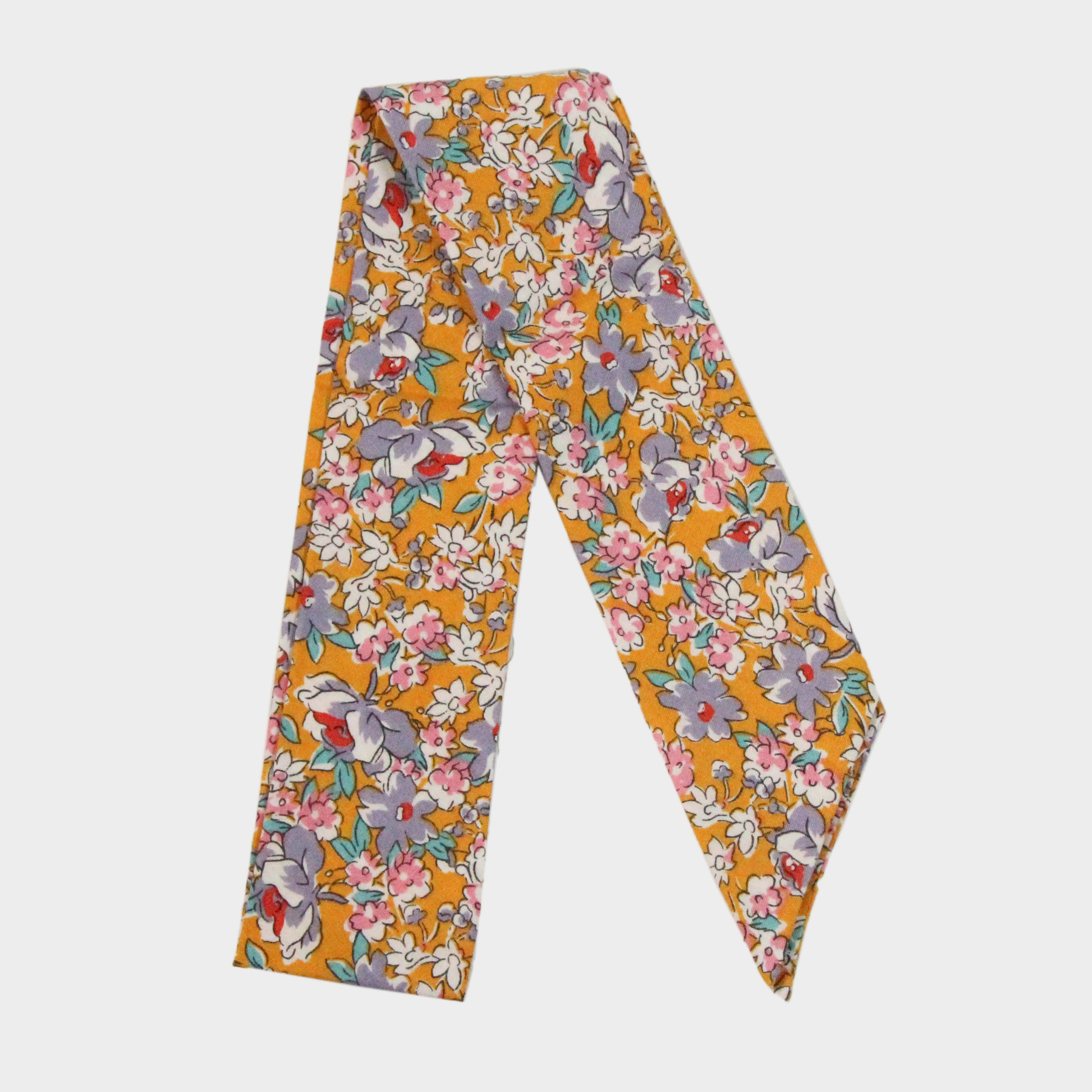 WINCHESTER || HAIR TIE - Hair Tie