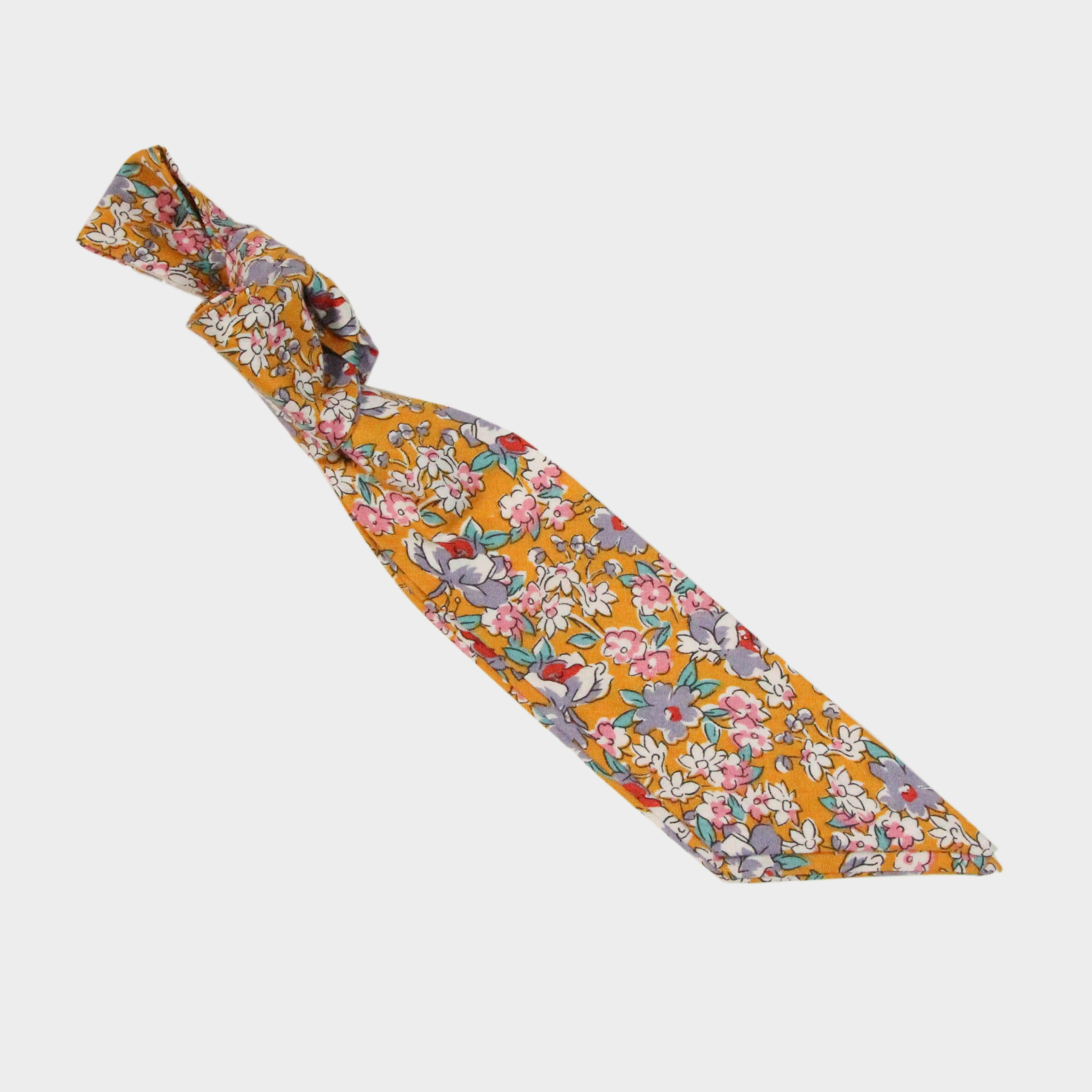 WINCHESTER || HAIR TIE - Hair Tie