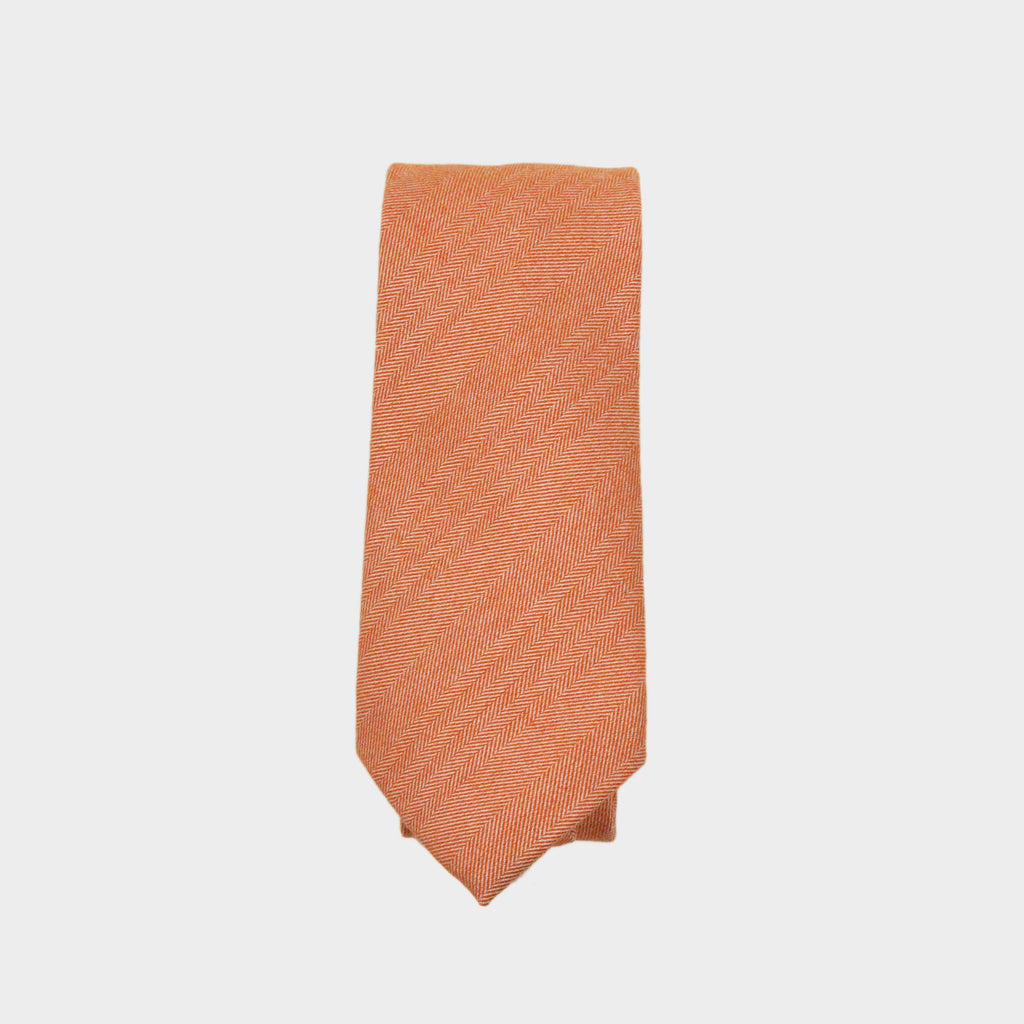 ROBBIE || STANDARD - STANDARD