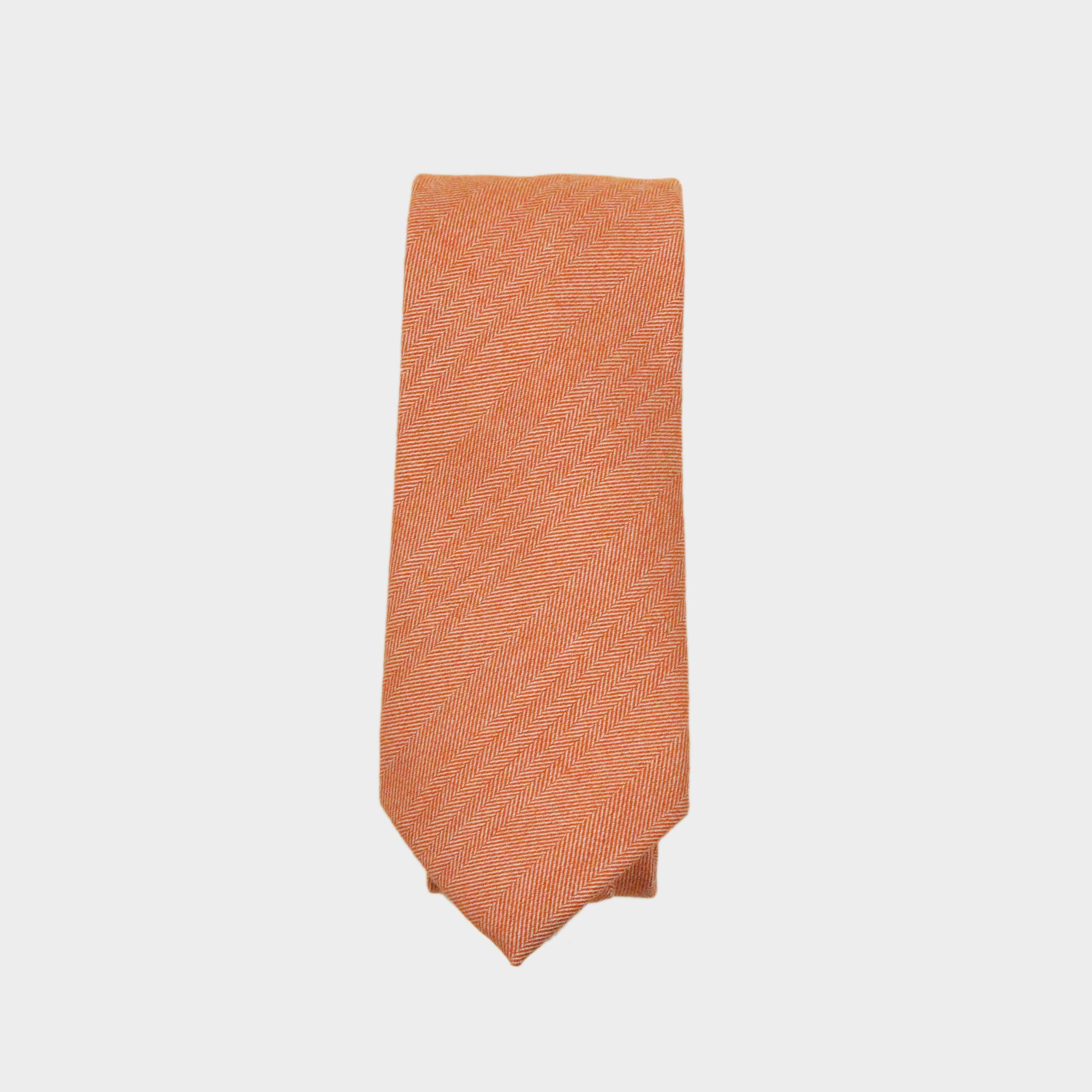 ROBBIE || STANDARD - STANDARD