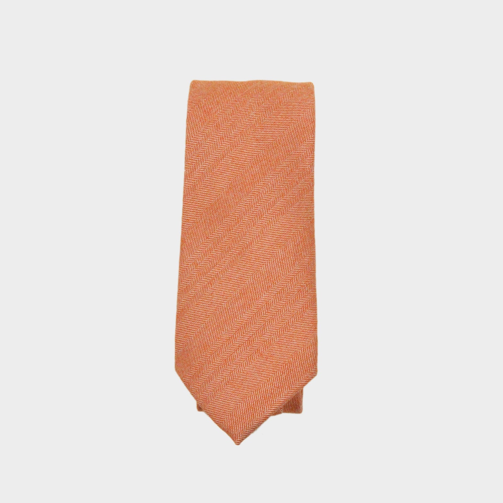 ROBBIE || STANDARD - STANDARD