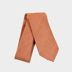 ROBBIE || STANDARD - STANDARD