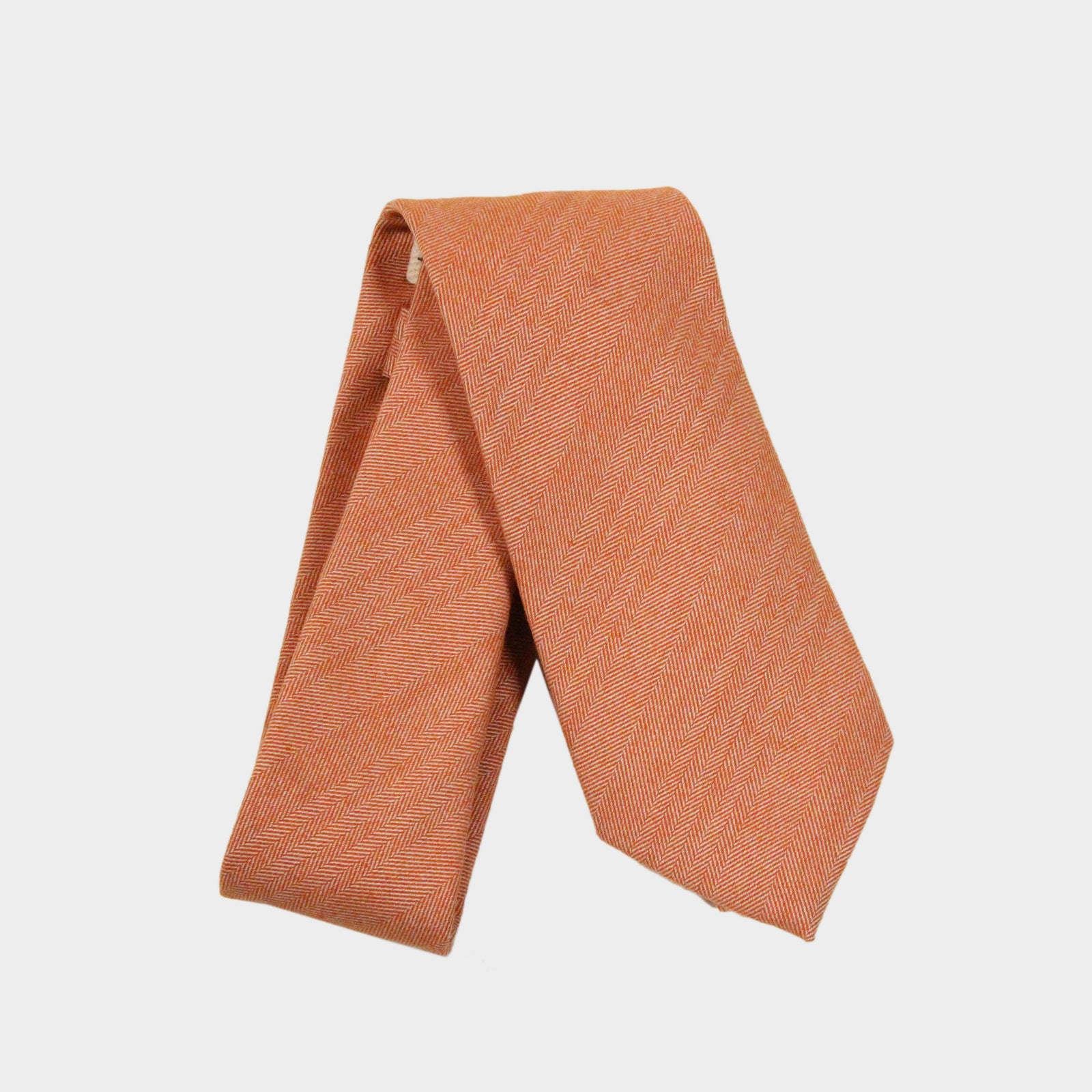 ROBBIE || STANDARD - STANDARD