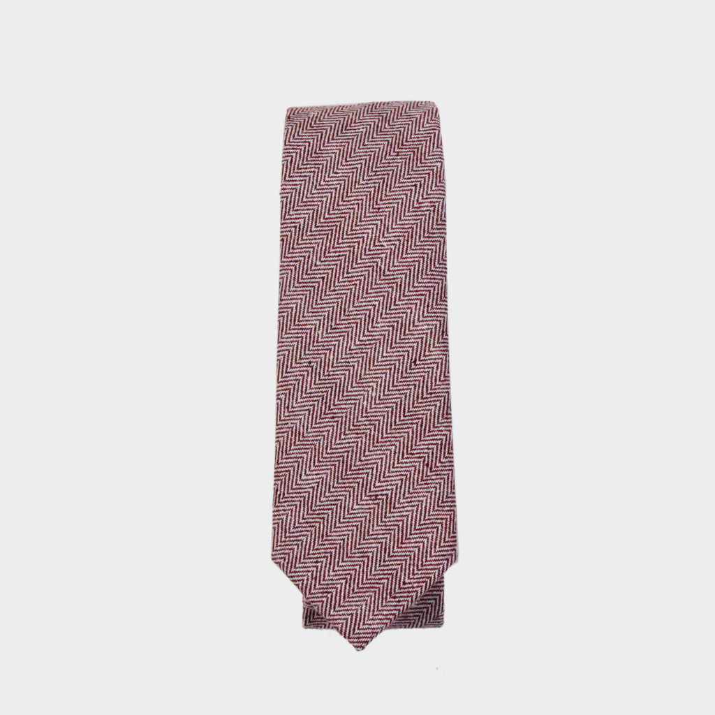 LOGAN - Men's Tie
