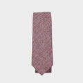 LOGAN - Men's Tie