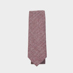 LOGAN - Men's Tie