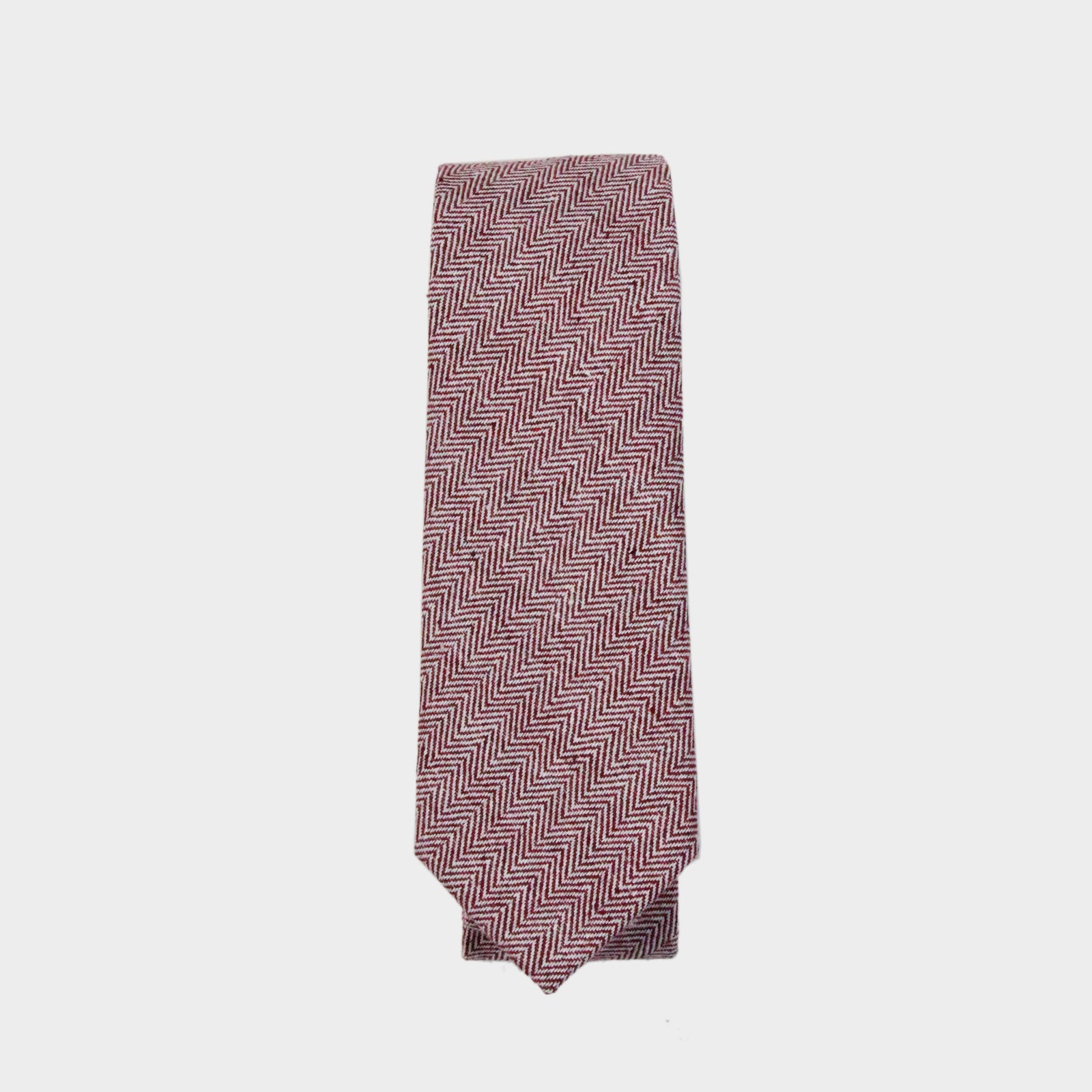 LOGAN - Men's Tie
