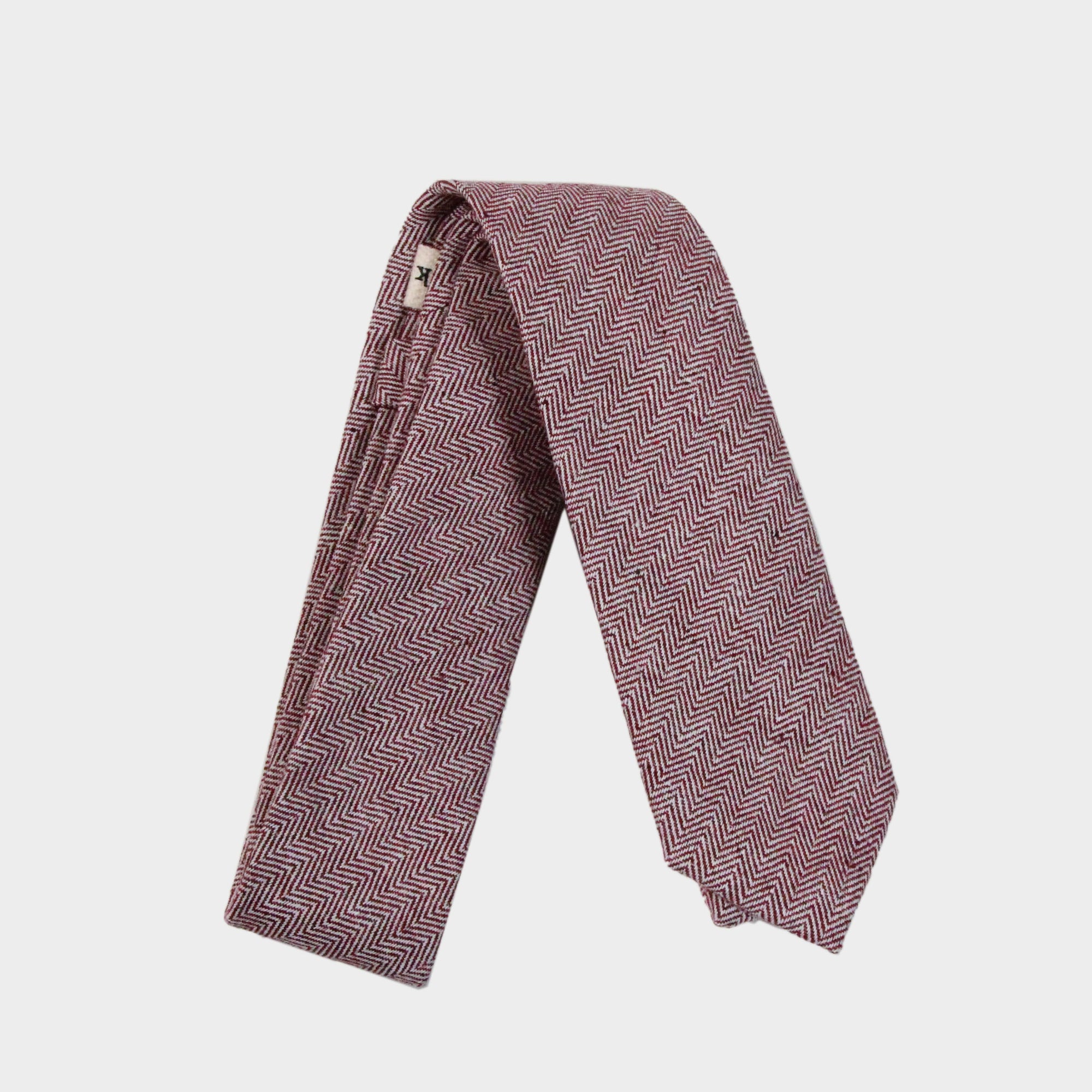 LOGAN - Men's Tie